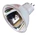 Eiko 02400 ELC Projector Light Bulb