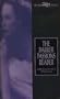 The Darker Passions Reader