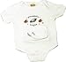 Search : Philadelphia Eagles Newborn Baby Creeper w /Booties