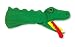 Pinolino 228020 - Kasperlepuppe 'Krokodil'