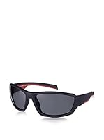 Daniel Klein Gafas de Sol Polarized DK3098COL02 (65 mm) Negro