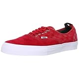[バンズチャプターセレクト] VANS chapter select VANS Authentic Pro 69 