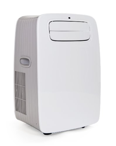 Comfee 10000215 Klimager&auml;t MPN7-09CRN1, wei&szlig; / grau