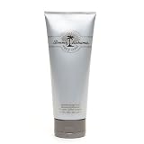 Tommy Bahama Very Cool Men Moisturizing Balm 6.7 fl oz (200 ml)