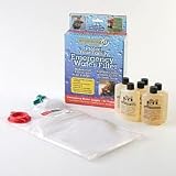 Lifepack Emerg. Water Filter