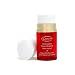 Clarins Super Restorative Total Eye Concentrate 15ml/0.53oz