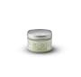 Fresh Wave Odor Neutralizing Soy Candle, 6.25-Ounce Containers (Pack of 6)