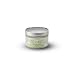 Fresh Wave Odor Neutralizing Soy Candle, 6.25-Ounce Containers (Pack of 6)