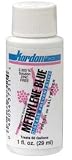 Methylene Green 1oz