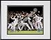 Chicago White Sox 