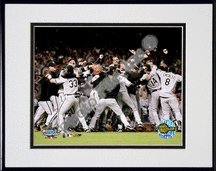 Chicago White Sox 