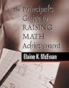 The Principals Guide to Raising Mathematics Achievement