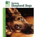 BOOK GERMAN SHEPH