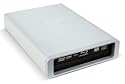 LaCie 301906EK d2 externe Blu-Ray Brenner (12x, USB 2.0, FireWire, Aufzeichnen, Wiederbeschreiben und Abspielen von HD-Video)