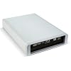 LaCie 301906EK d2 externe Blu-Ray Brenner (12x, USB 2.0, FireWire, Aufzeichnen, Wiederbeschreiben und Abspielen von HD-Video)