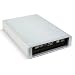 LaCie 301906EK d2 externe Blu-Ray Brenner (12x, USB 2.0, FireWire, Aufzeichnen, Wiederbeschreiben und Abspielen von HD-Video)
