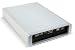 LaCie 301906EK d2 externe Blu-Ray Brenner (12x, USB 2.0, FireWire, Aufzeichnen, Wiederbeschreiben und Abspielen von HD-Video)