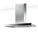 Best-Tavolara-Nero-Is-181-V--077m5101-90cm