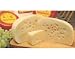 Zimmerman Baby Swiss Cheese, 2 lb. wheel