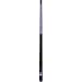 Phoenix Suns Imperial NBA Cue Stick