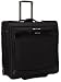 Johnston & Murphy Prominence Collection 50 Road Agent Garment Bag