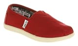 Toms Youth Classics