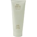 Women's White Diamonds by Elizabeth Taylor Body Lotion - 6.8 oz.