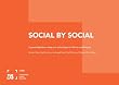 Social by Social