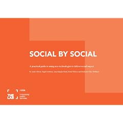 Social by Social
