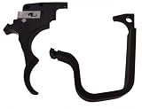 Maddog Designz Tippmann A-5 Double Trigger