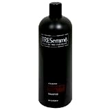 TRESemme European Healthy Volume Shampoo, 32 Fluid Ounces