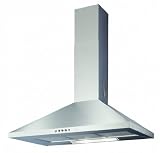 Best 07001640 Bologna K 24 PU / 70 cm / Edelstahl
