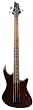Jinyin E426 Electric Bass