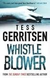 Whistleblower (MIRA)