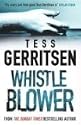 Whistleblower MIRA