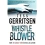 Whistleblower (MIRA)