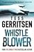 Whistleblower (MIRA)