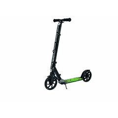 Kettler 8454-800 - Alu Scooter Zero 8