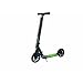 Kettler 8454-800 - Alu Scooter Zero 8