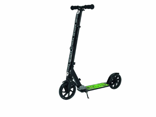 Kettler 8454-800 - Alu Scooter Zero 8 Kettler 8454-800 - Alu Scooter Zero 8
