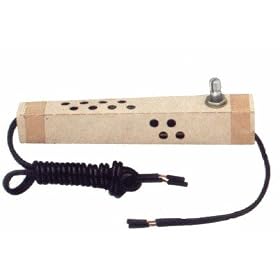 Halogen Dimmer Switch by *