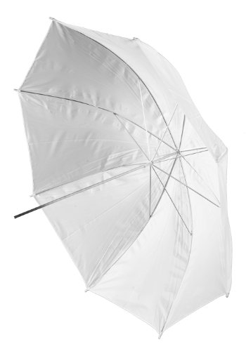 Cheaplights 33 White Transparent Photo UmbrellaB004KI2HXQ