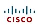 Cisco Jumper Power Cord - Power cable - IEC 320 EN 60320 C13 - IEC 320 EN 60320 C14