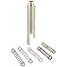 Guardian Electric A490-367461-06 , Spring Kit for Solenoids, Use with Model11HD
