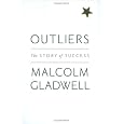 Outliers