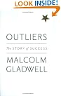 Outliers: The Story...