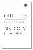 Outliers