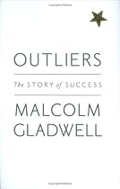 Outliers: The Story of Success