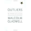 Outliers: The Story of Success