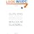 Outliers: The Story of Success